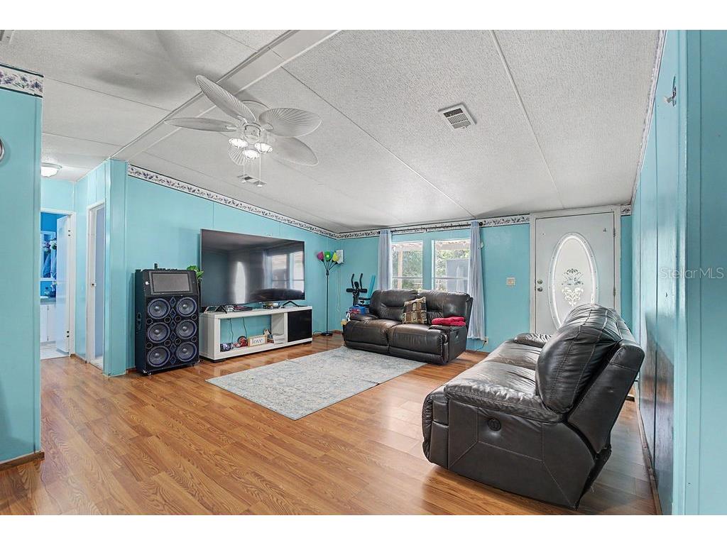 7491 NE 101st Court Bronson FL 32621 W7887584 image6