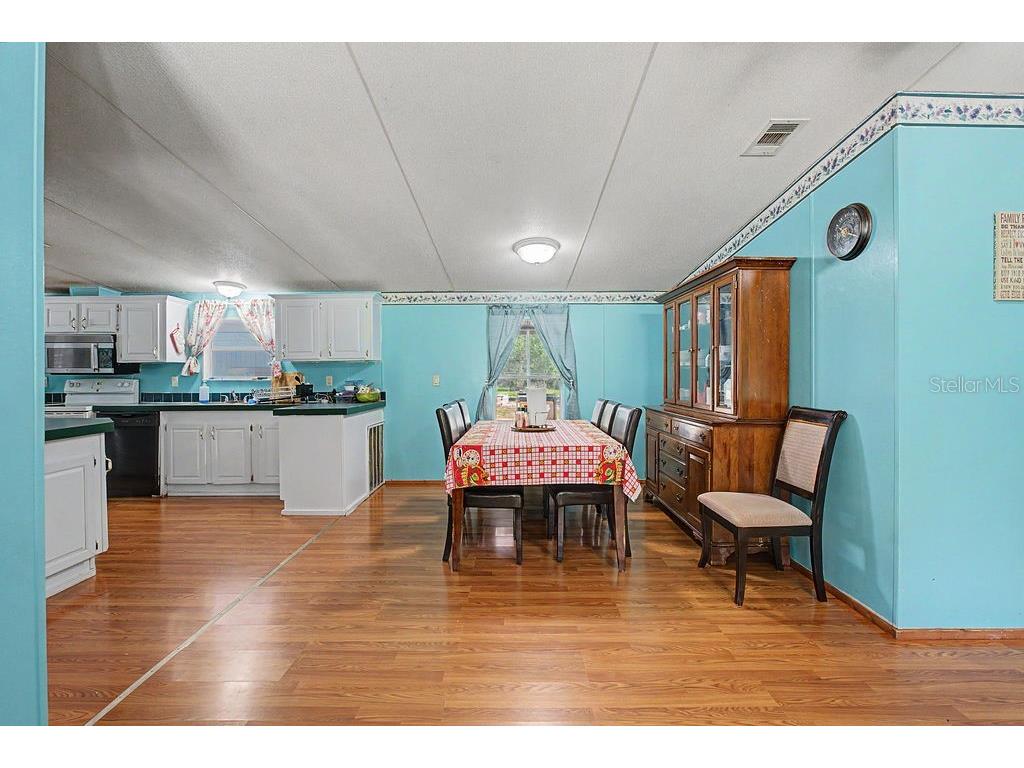 7491 NE 101st Court Bronson FL 32621 W7887584 image7
