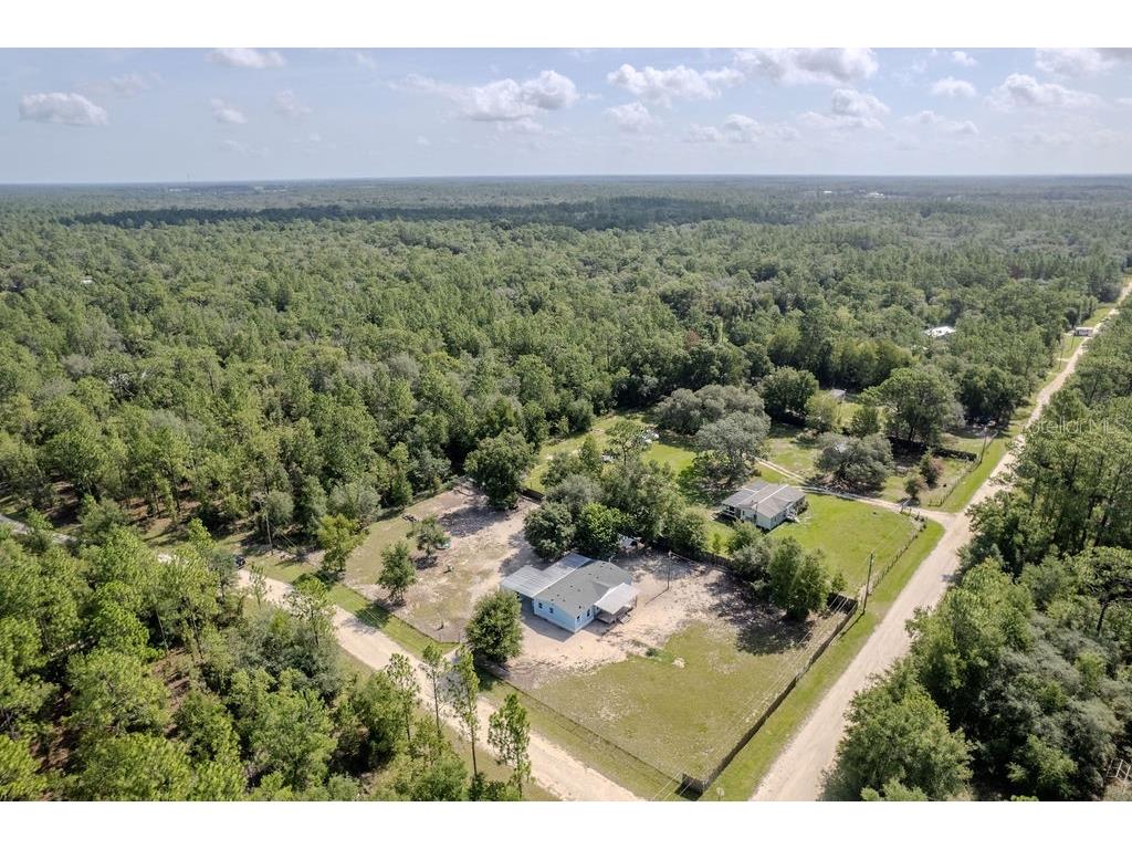 7491 NE 101st Court Bronson FL 32621 W7887584 image8
