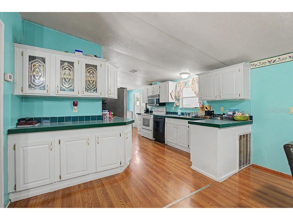 7491 NE 101st Court Bronson FL 32621 W7887584 image9
