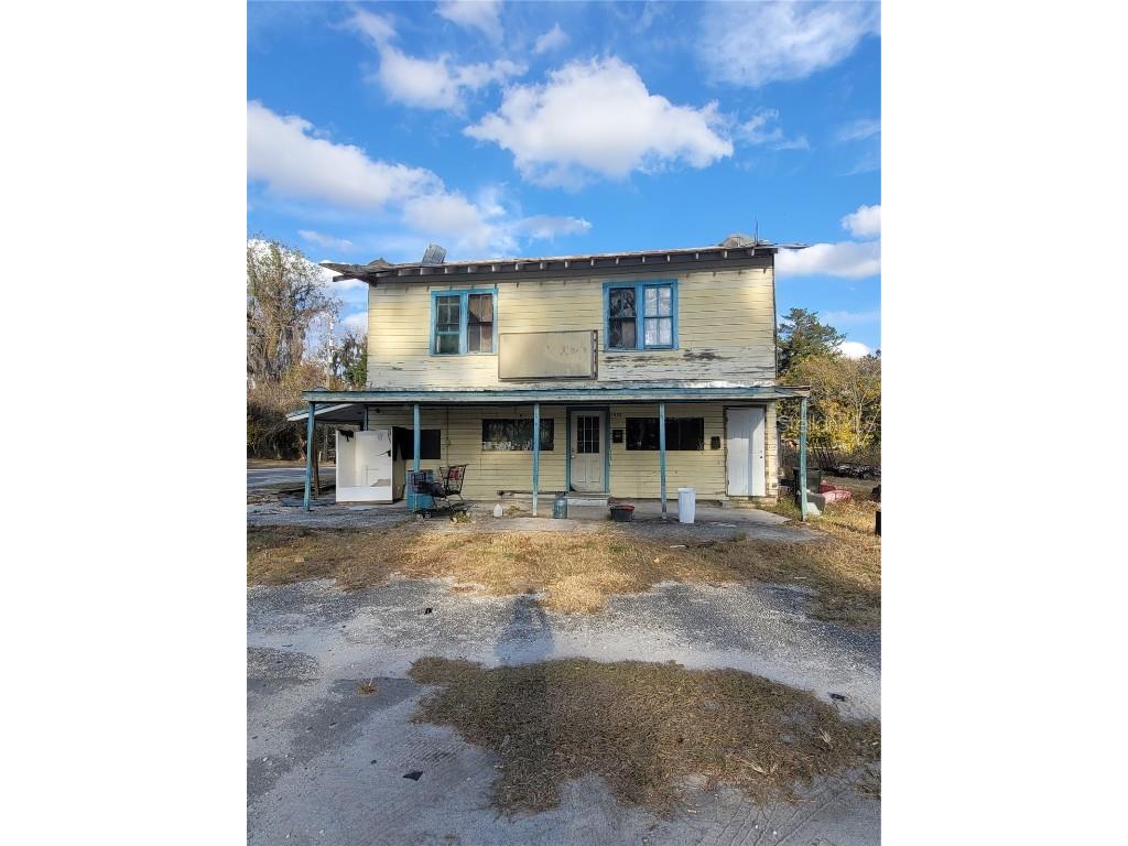 7491 NE Us- 41 Williston FL 32696 GC526828 image1