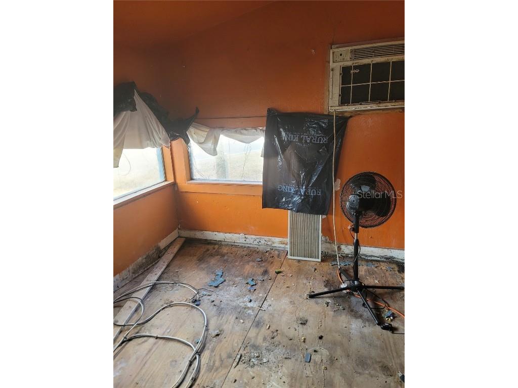 7491 NE Us- 41 Williston FL 32696 GC526828 image10