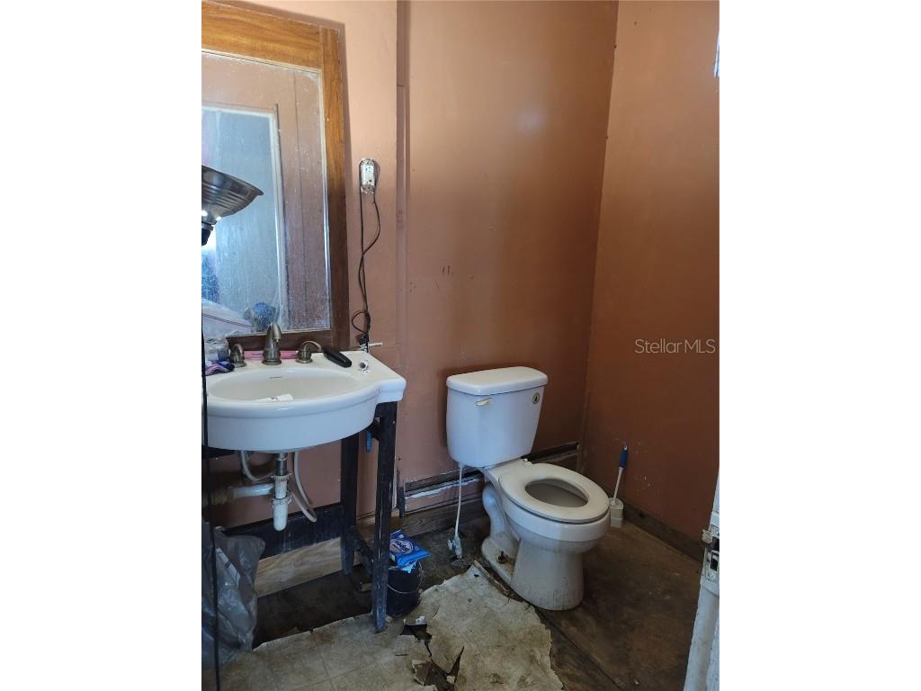 7491 NE Us- 41 Williston FL 32696 GC526828 image11