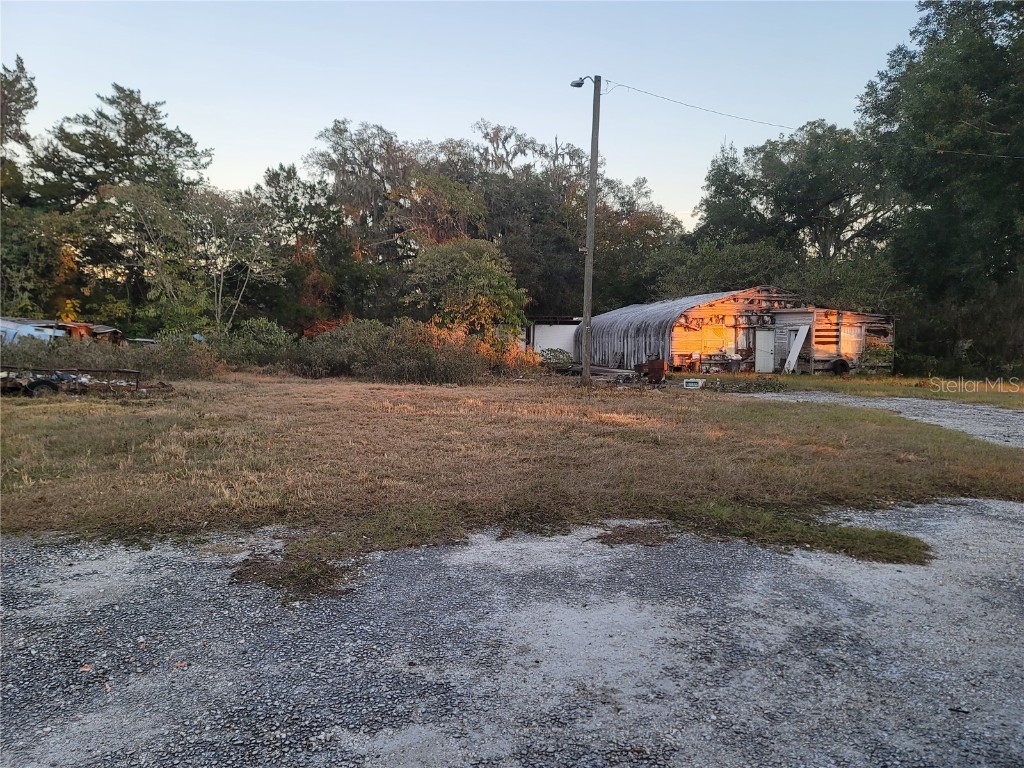 7491 NE Us- 41 Williston FL 32696 GC526828 image12
