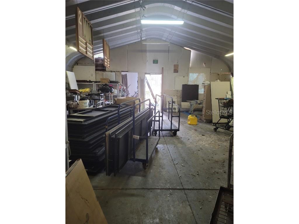 7491 NE Us- 41 Williston FL 32696 GC526828 image13