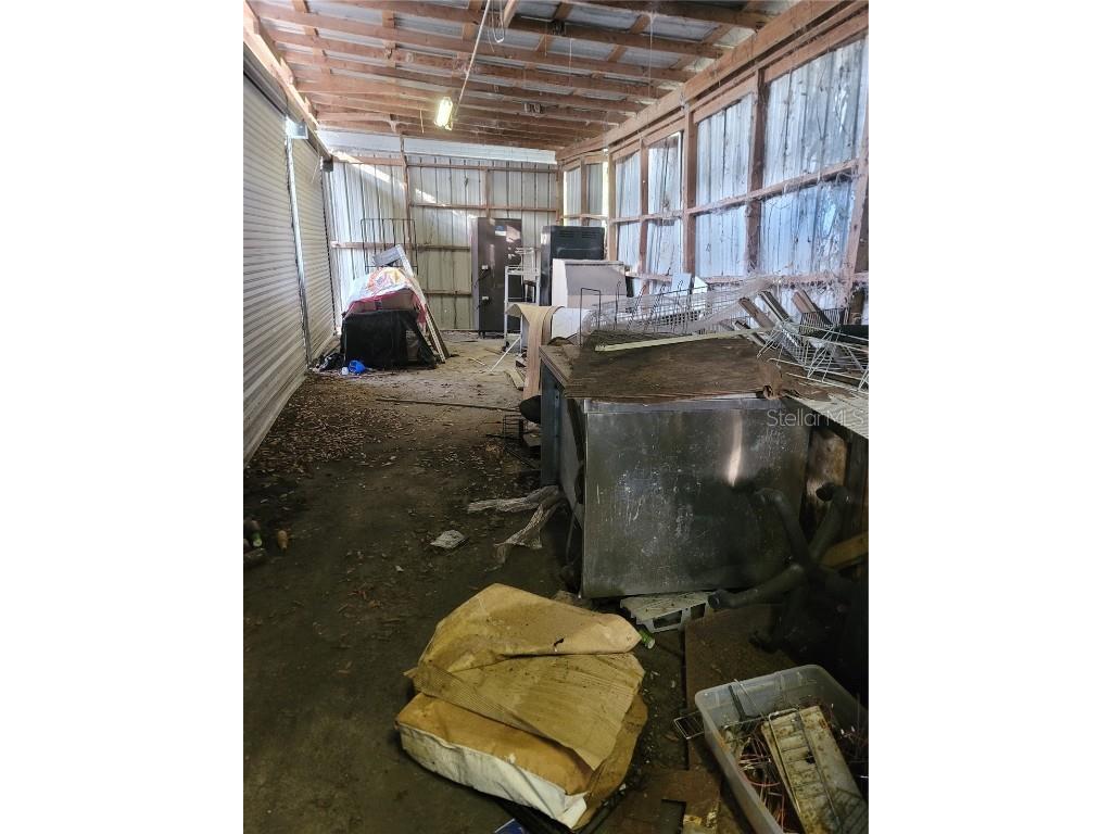 7491 NE Us- 41 Williston FL 32696 GC526828 image14