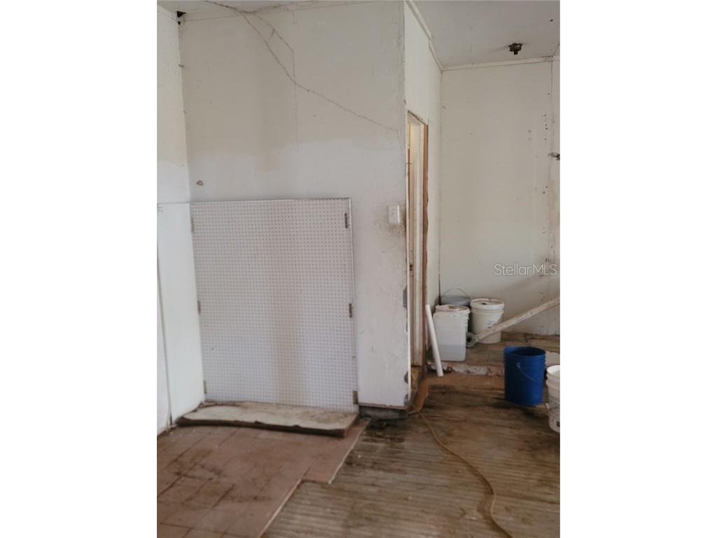 7491 NE Us- 41 Williston FL 32696 GC526828 image15