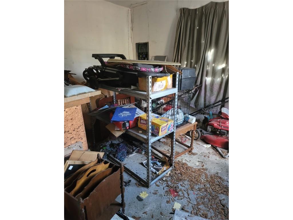 7491 NE Us- 41 Williston FL 32696 GC526828 image16