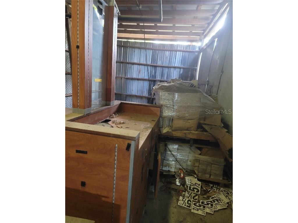 7491 NE Us- 41 Williston FL 32696 GC526828 image17