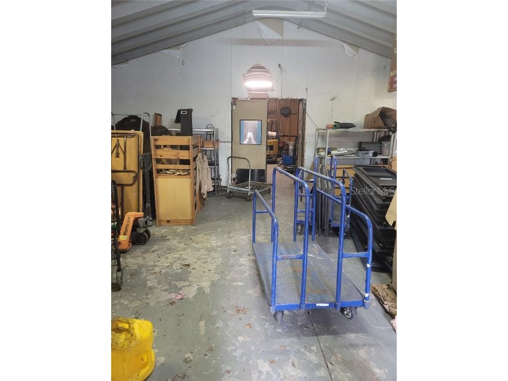 7491 NE Us- 41 Williston FL 32696 GC526828 image18