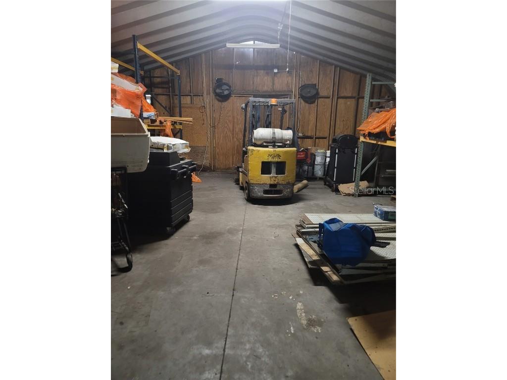 7491 NE Us- 41 Williston FL 32696 GC526828 image19