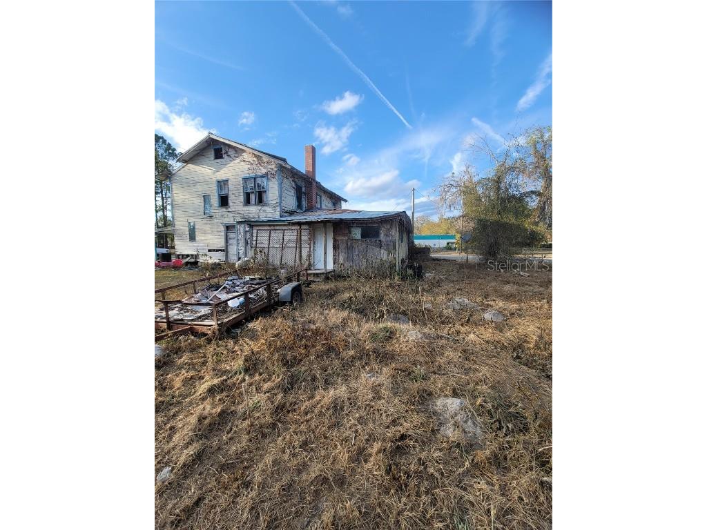 7491 NE Us- 41 Williston FL 32696 GC526828 image2