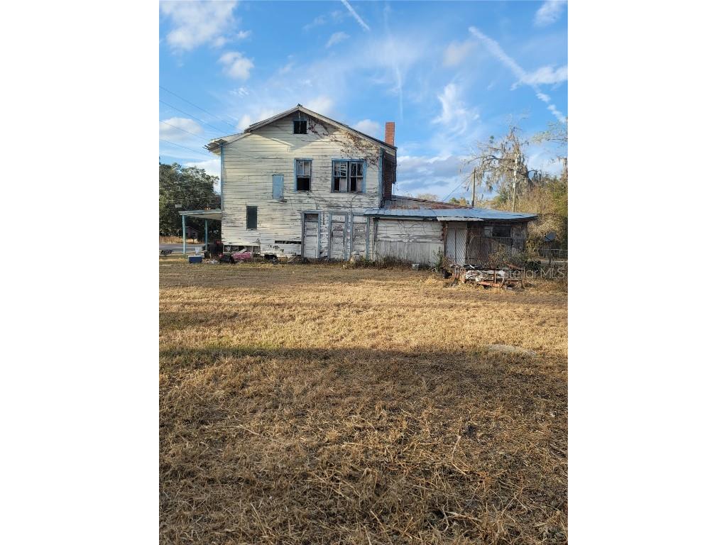 7491 NE Us- 41 Williston FL 32696 GC526828 image3