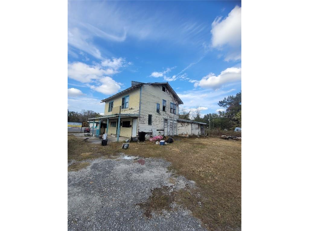 7491 NE Us- 41 Williston FL 32696 GC526828 image4