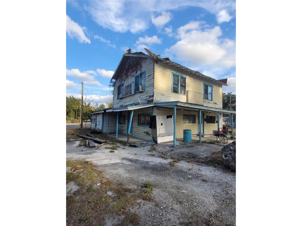 7491 NE Us- 41 Williston FL 32696 GC526828 image5