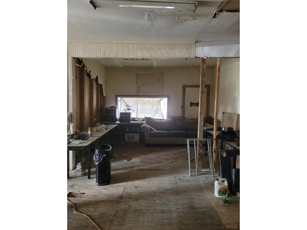 7491 NE Us- 41 Williston FL 32696 GC526828 image6