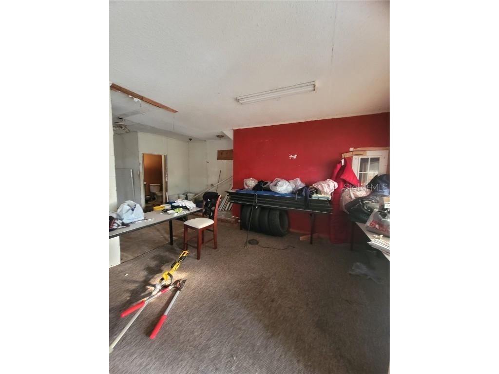 7491 NE Us- 41 Williston FL 32696 GC526828 image7