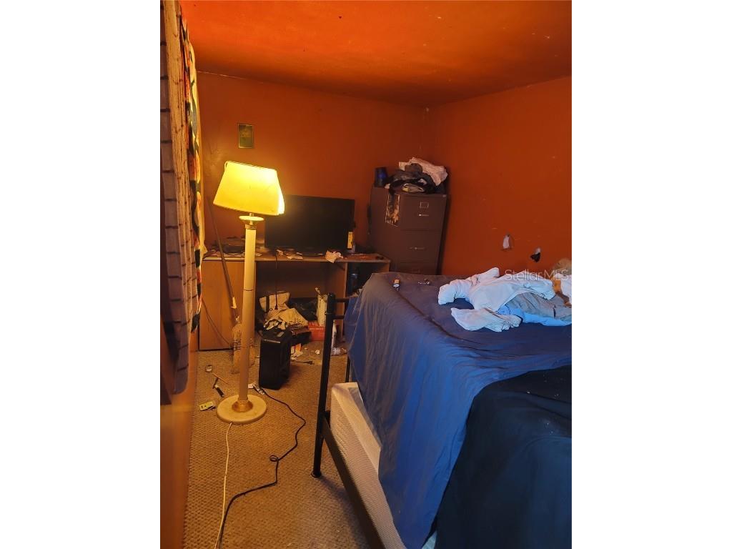 7491 NE Us- 41 Williston FL 32696 GC526828 image8