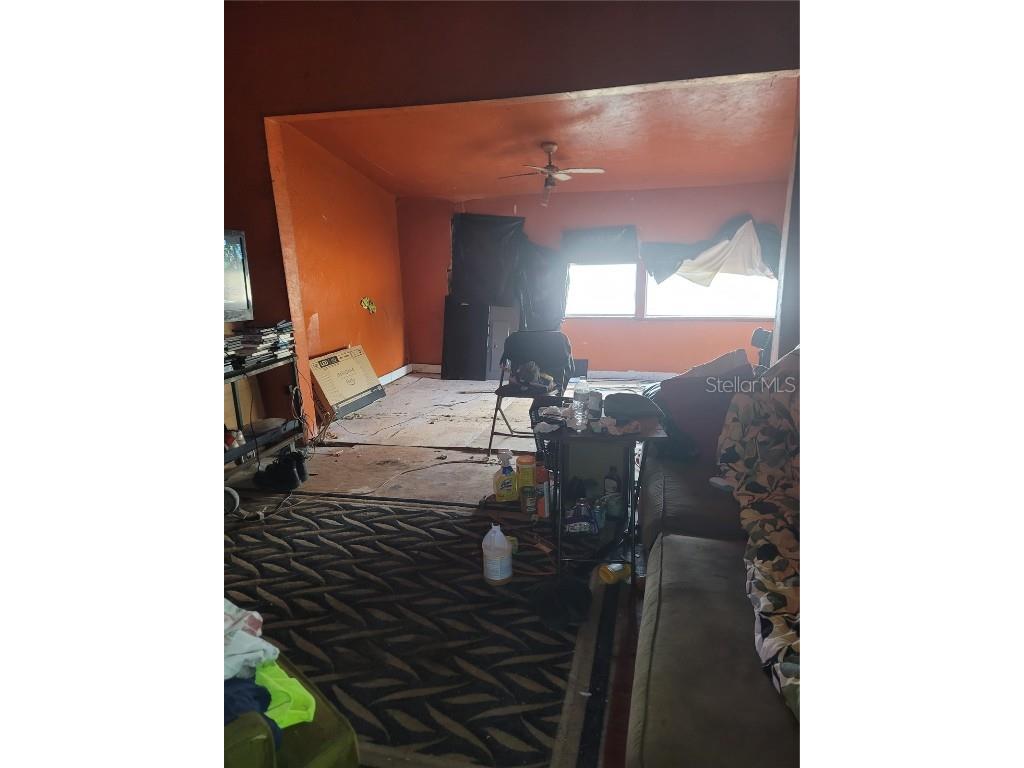 7491 NE Us- 41 Williston FL 32696 GC526828 image9