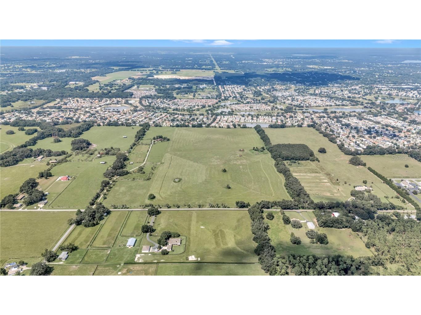 7491 SE 180th Street Oxford FL 34484 OM686553 image1