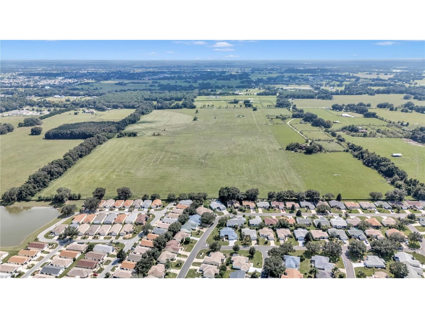 7491 SE 180th Street Oxford FL 34484 OM686553 image10