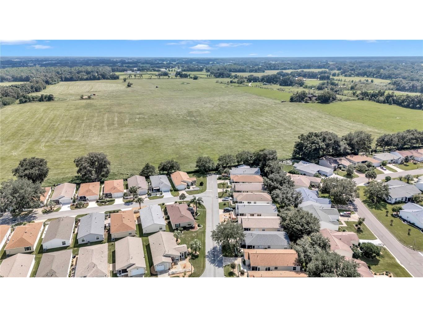 7491 SE 180th Street Oxford FL 34484 OM686553 image11