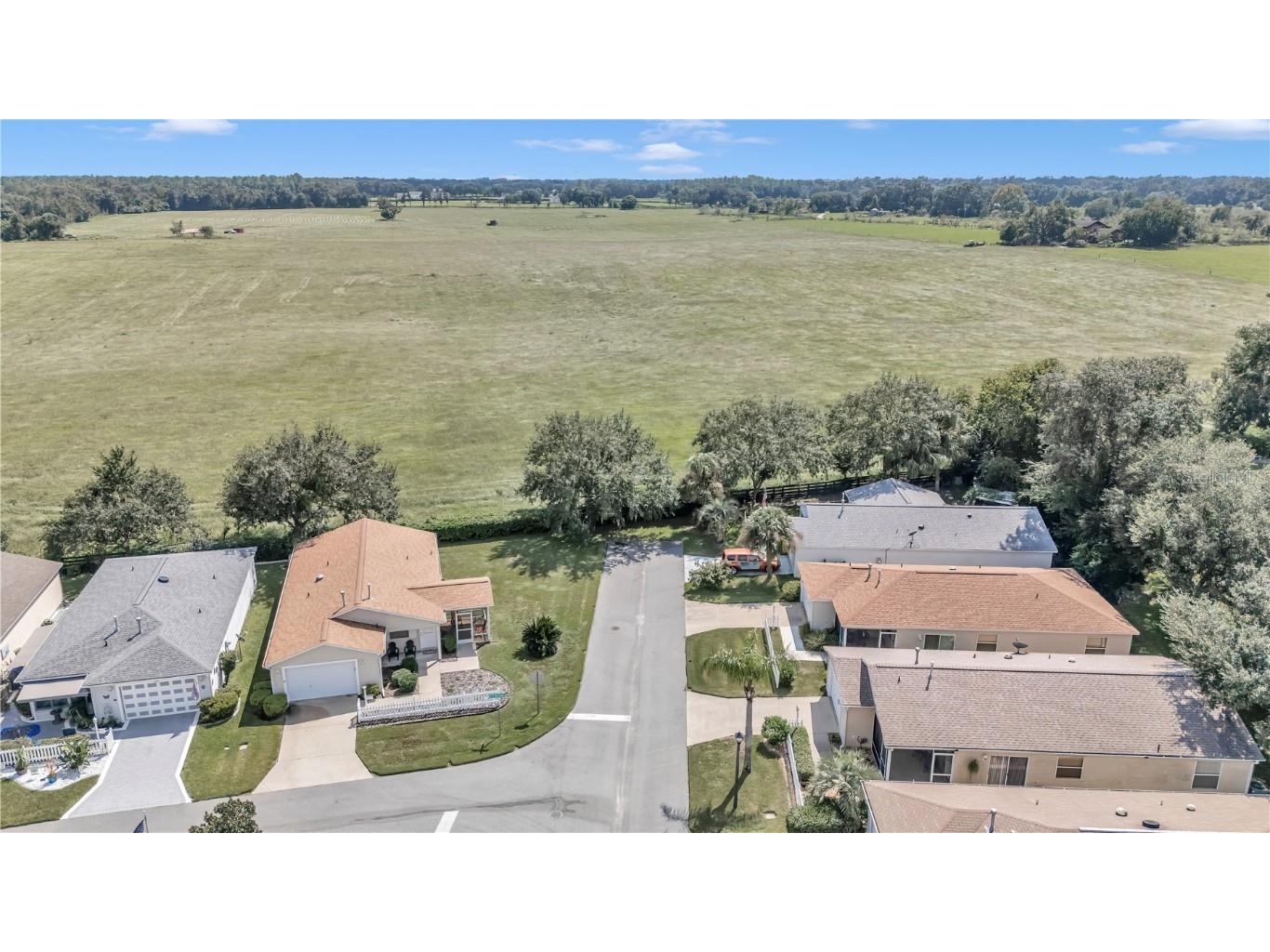 7491 SE 180th Street Oxford FL 34484 OM686553 image12