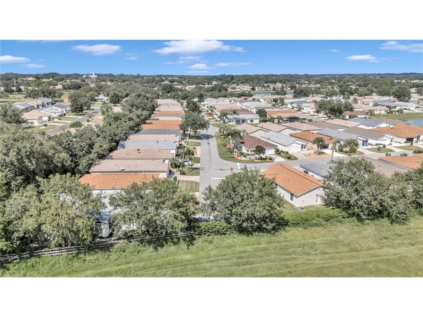 7491 SE 180th Street Oxford FL 34484 OM686553 image13