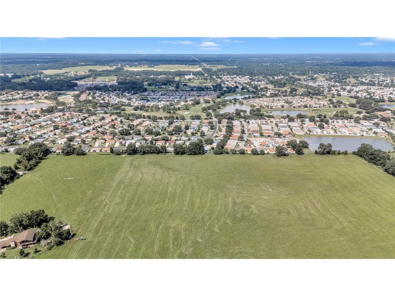 7491 SE 180th Street Oxford FL 34484 OM686553 image14