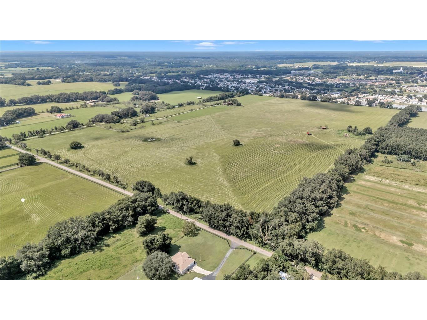 7491 SE 180th Street Oxford FL 34484 OM686553 image15