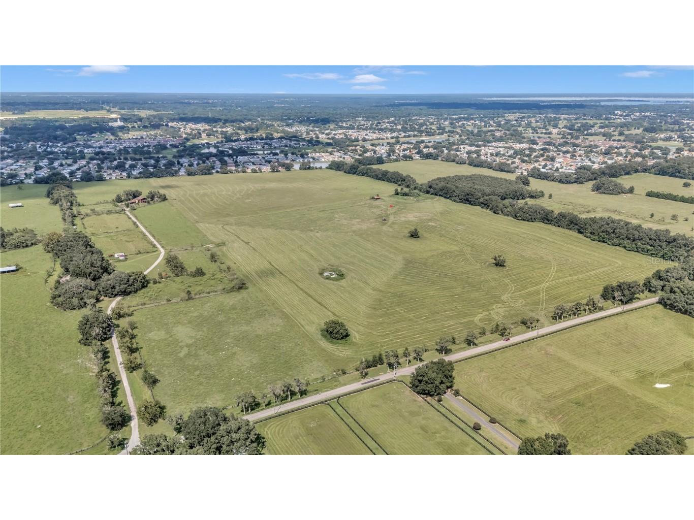 7491 SE 180th Street Oxford FL 34484 OM686553 image16