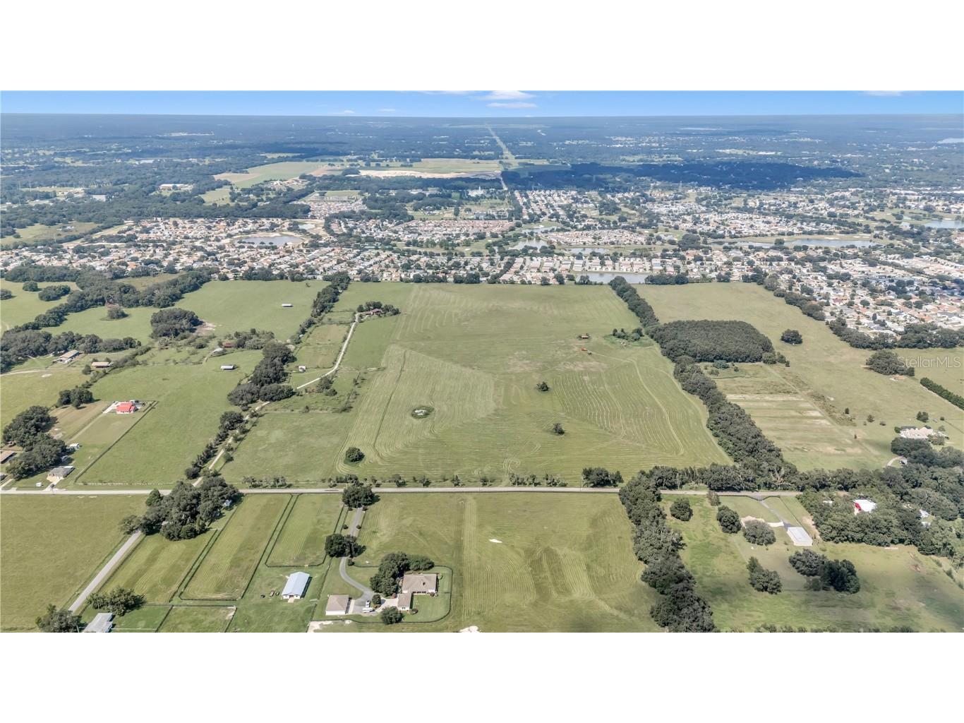 7491 SE 180th Street Oxford FL 34484 OM686553 image2