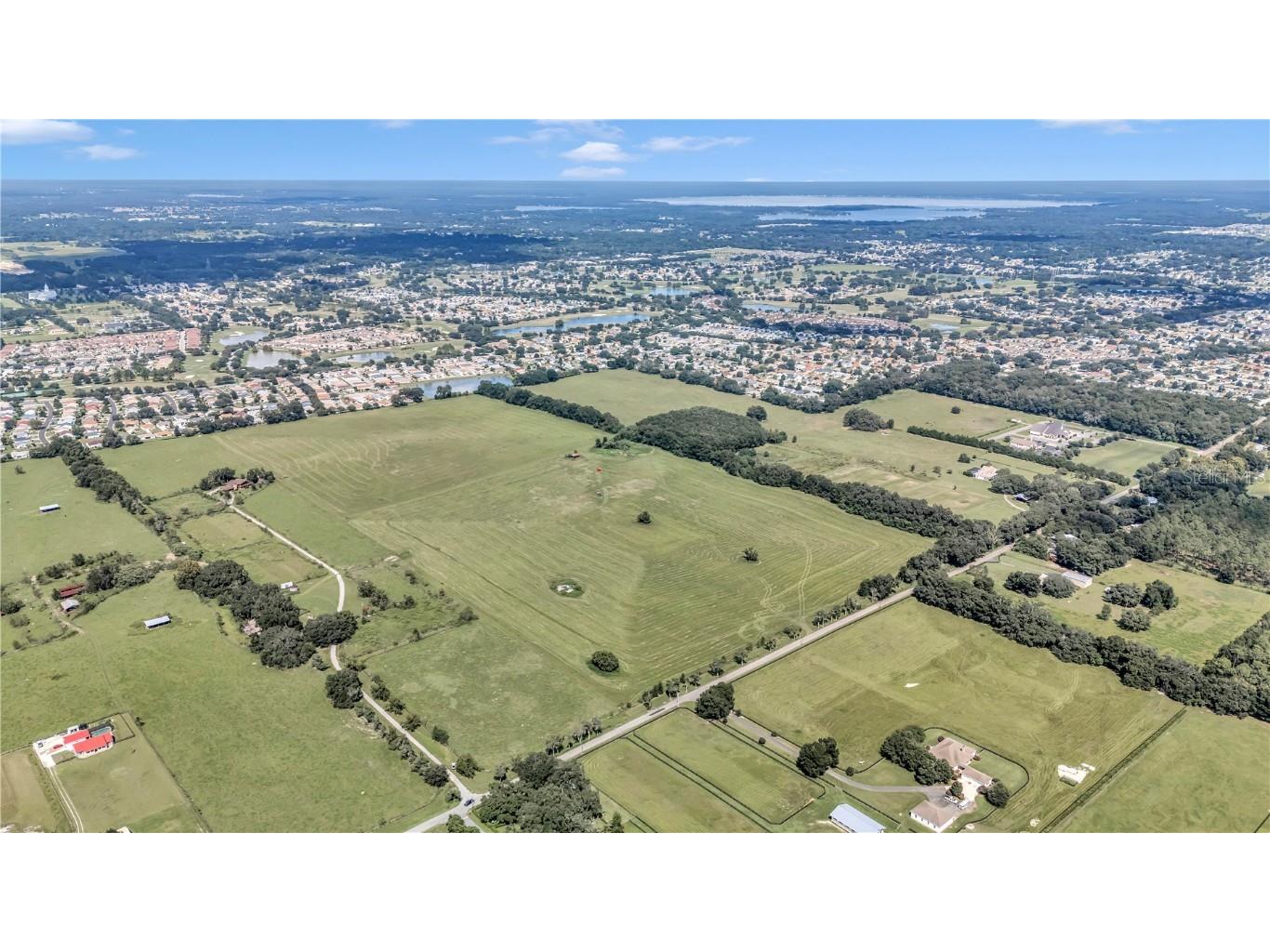 7491 SE 180th Street Oxford FL 34484 OM686553 image3