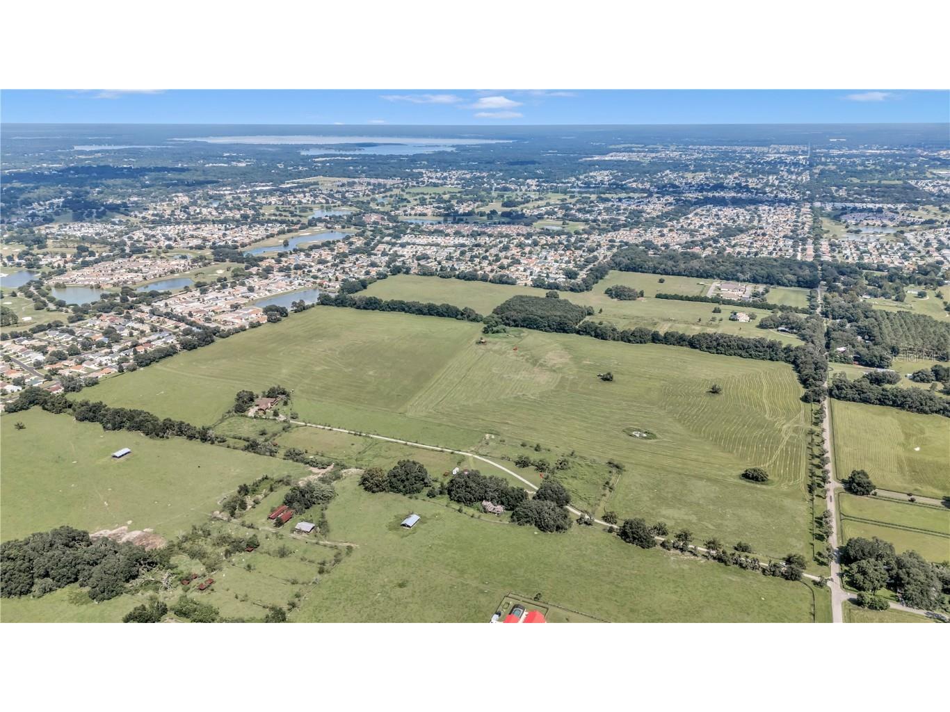 7491 SE 180th Street Oxford FL 34484 OM686553 image4