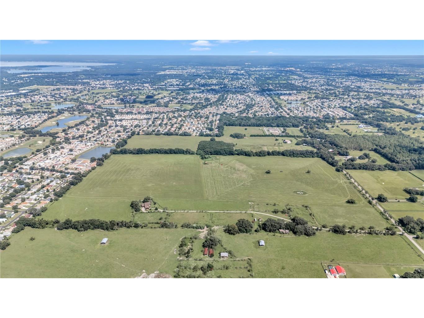 7491 SE 180th Street Oxford FL 34484 OM686553 image5