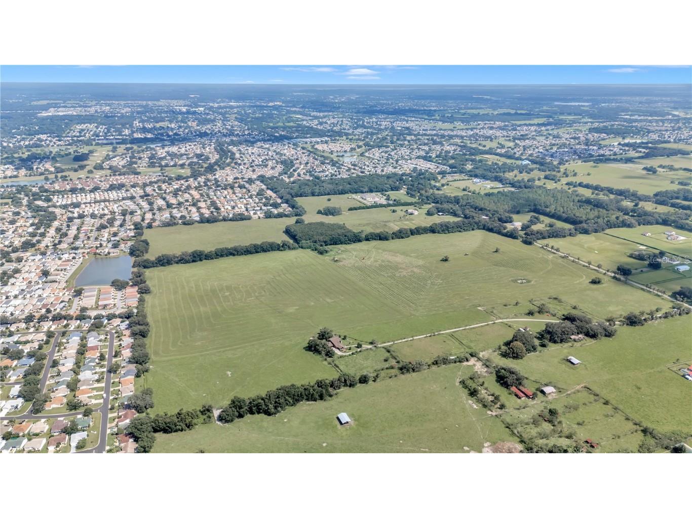 7491 SE 180th Street Oxford FL 34484 OM686553 image6