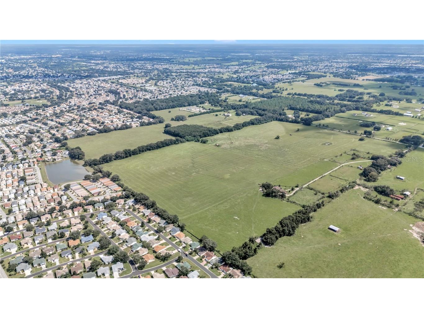 7491 SE 180th Street Oxford FL 34484 OM686553 image7