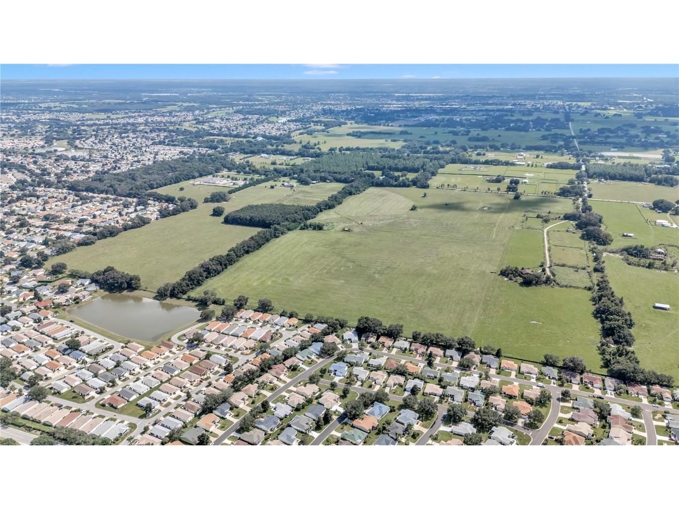 7491 SE 180th Street Oxford FL 34484 OM686553 image8