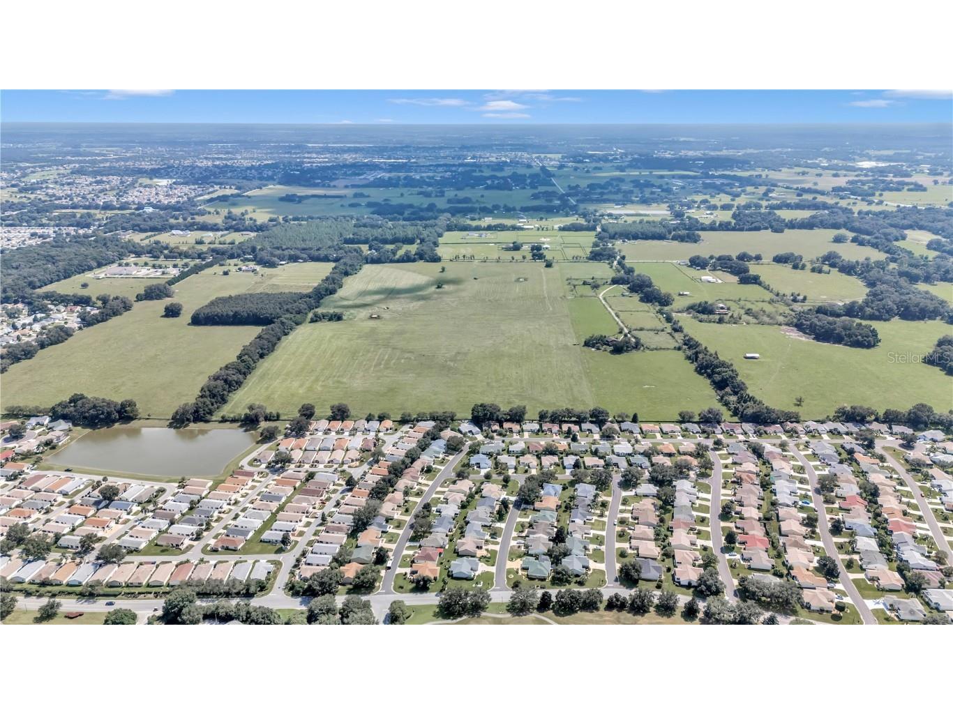 7491 SE 180th Street Oxford FL 34484 OM686553 image9