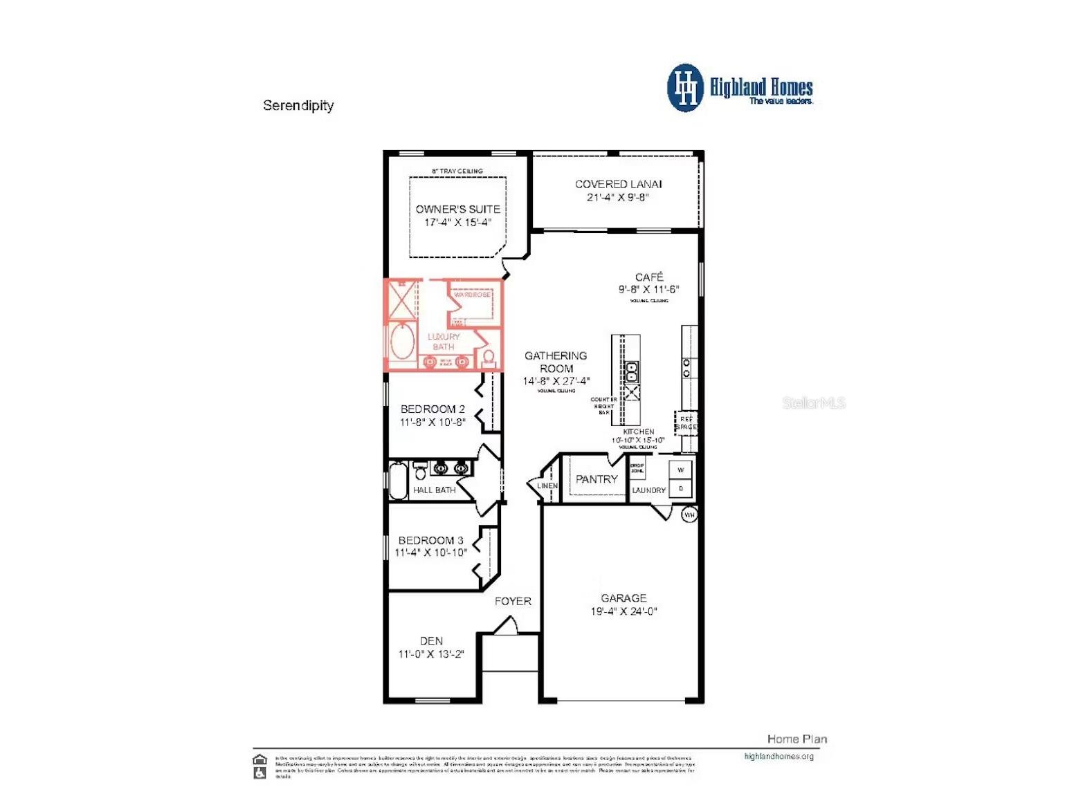 7491 SW 108th Street Ocala FL 34476 L4962136 image2