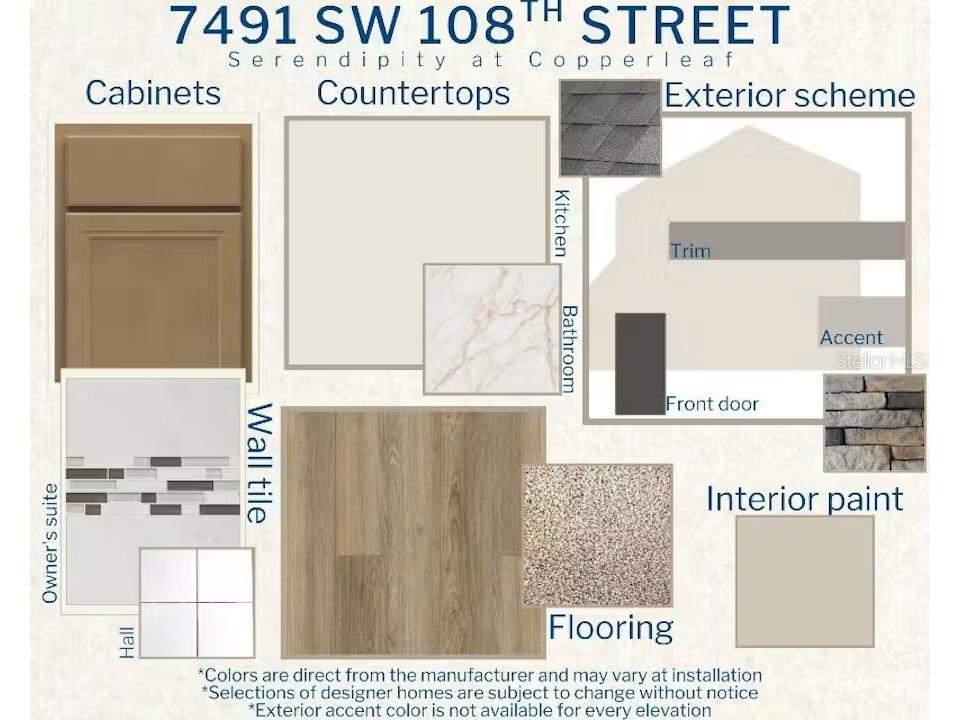 7491 SW 108th Street Ocala FL 34476 L4962136 image3