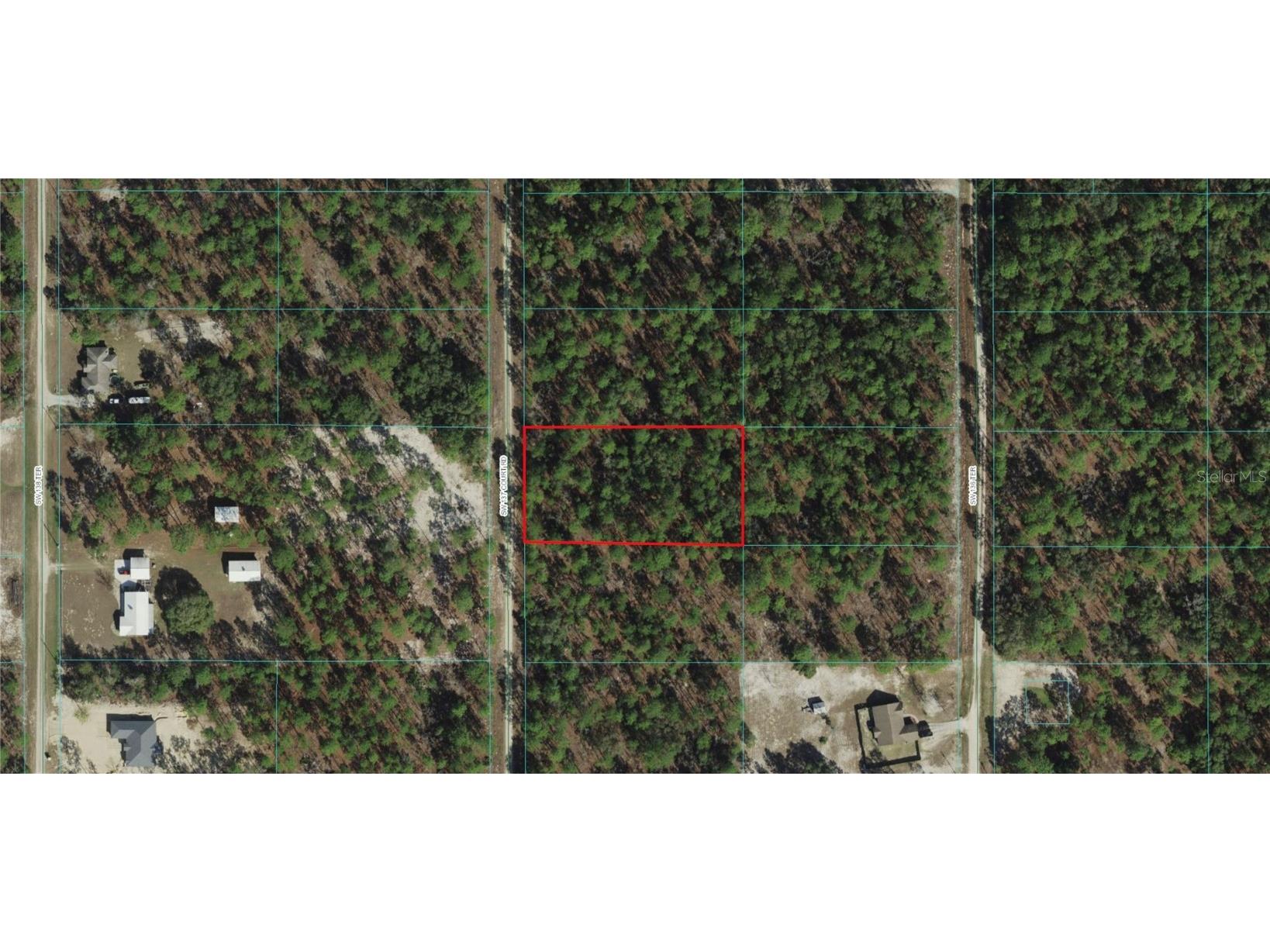 7491 SW 137th Court Road Dunnellon FL 34432 O6186210 image1