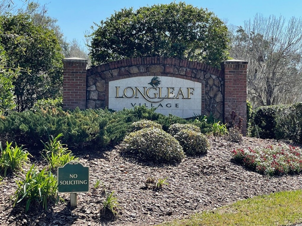 7491 SW 86th Way Gainesville FL 32608 GC519327 image1