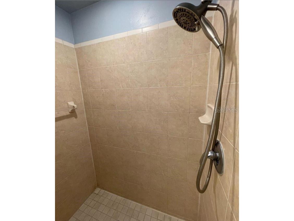 7491 SW 86th Way Gainesville FL 32608 GC537106 image10