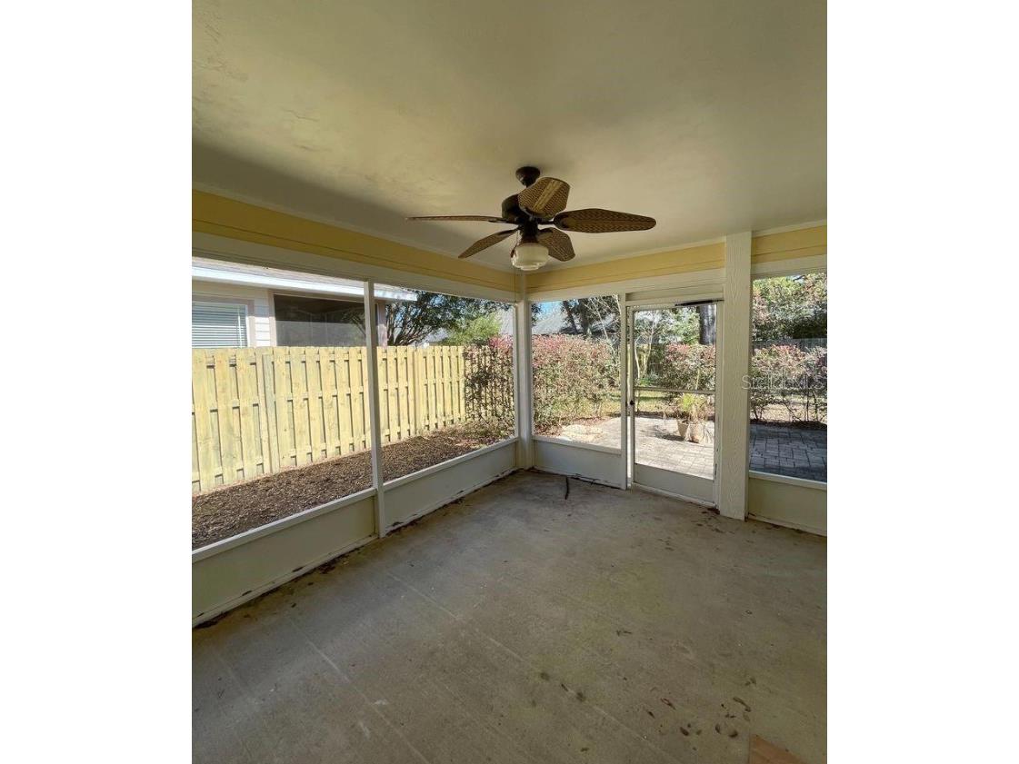 7491 SW 86th Way Gainesville FL 32608 GC537106 image13