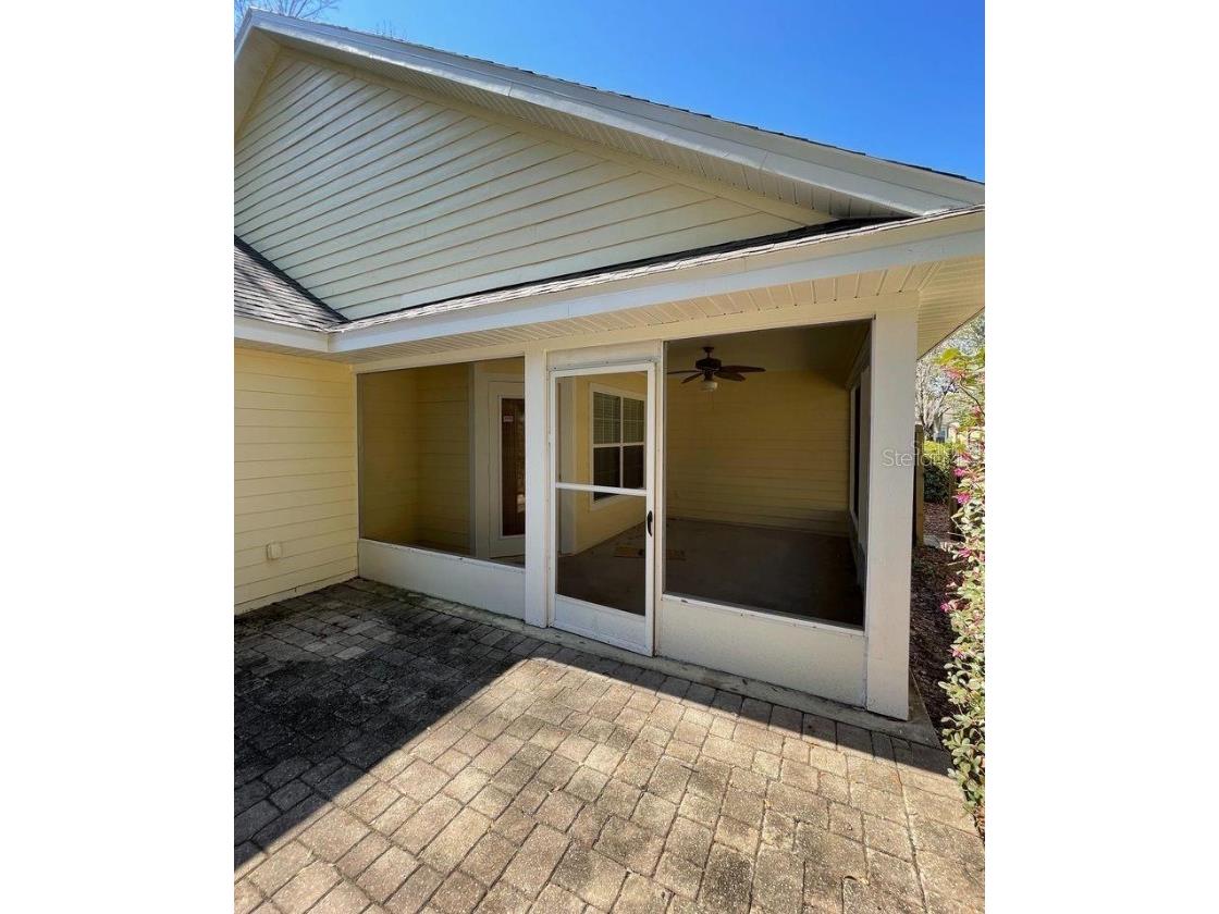7491 SW 86th Way Gainesville FL 32608 GC537106 image14