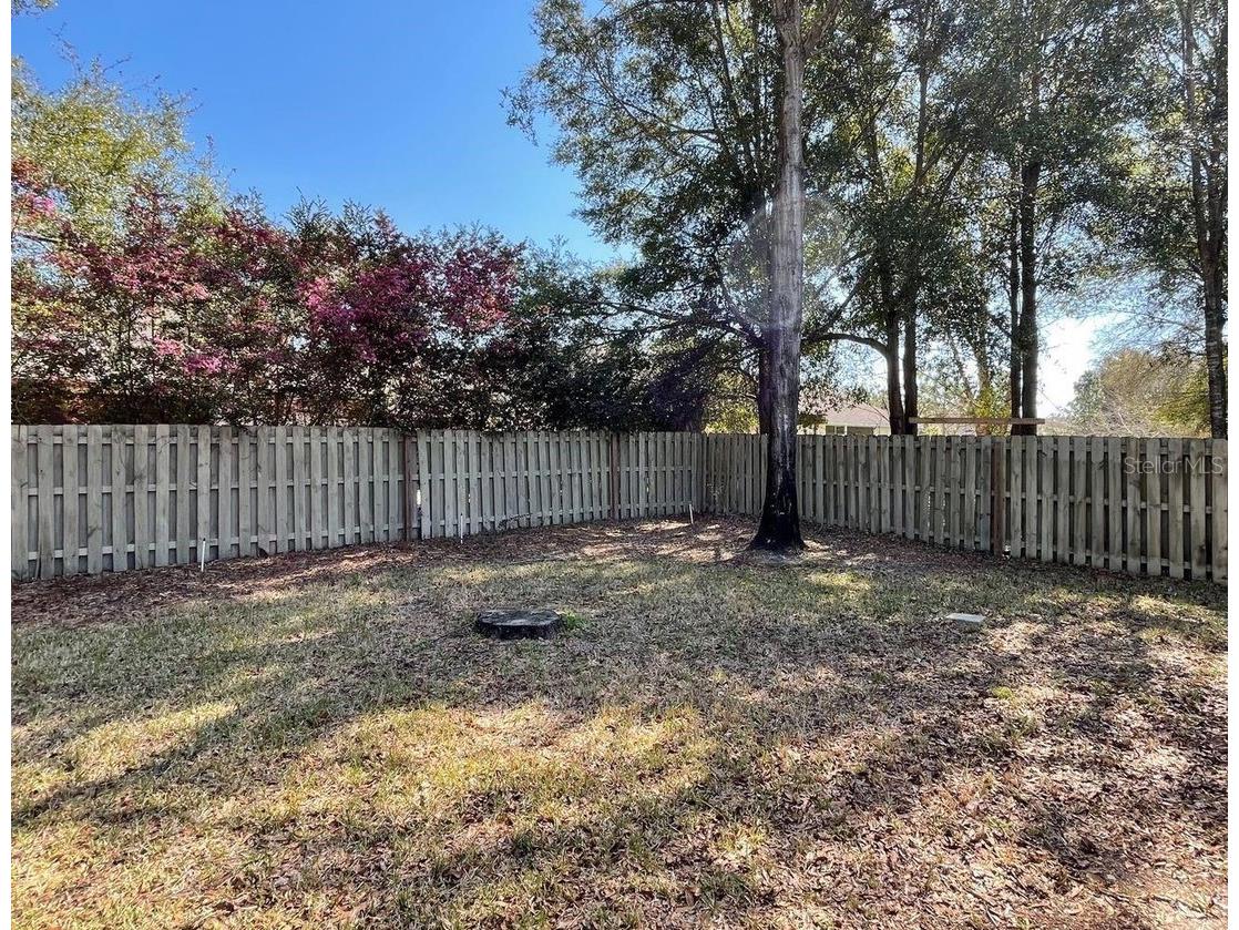 7491 SW 86th Way Gainesville FL 32608 GC537106 image15