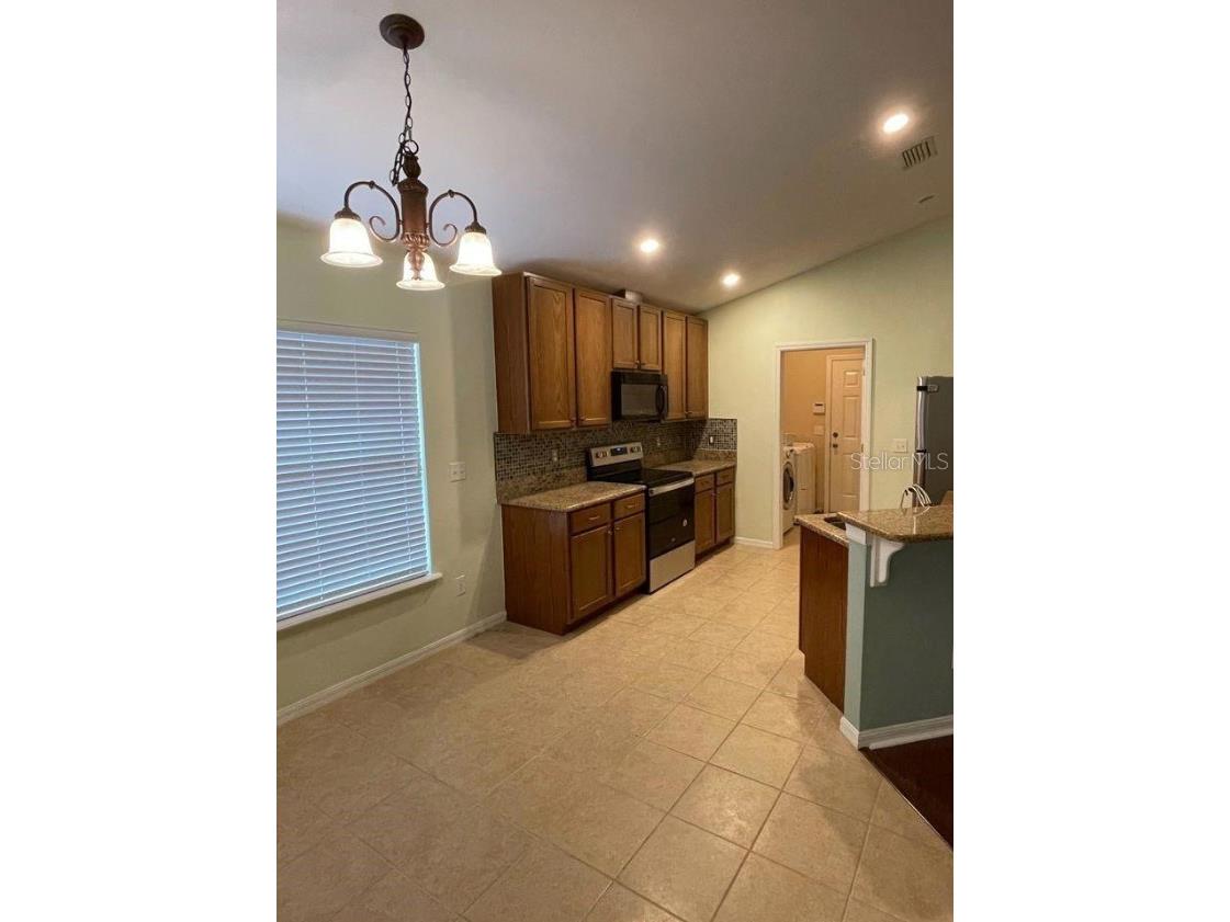 7491 SW 86th Way Gainesville FL 32608 GC537106 image3