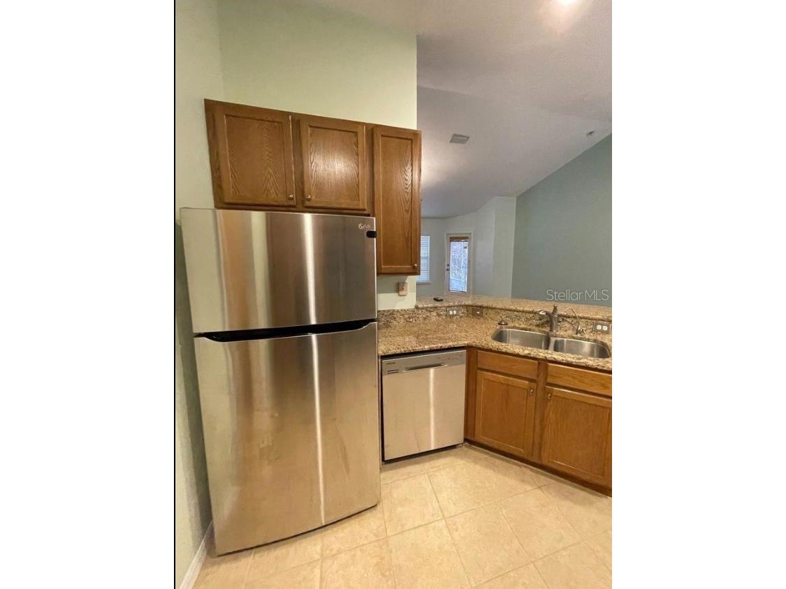 7491 SW 86th Way Gainesville FL 32608 GC537106 image4