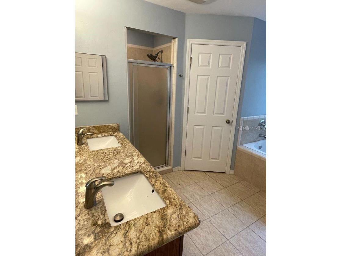 7491 SW 86th Way Gainesville FL 32608 GC537106 image6